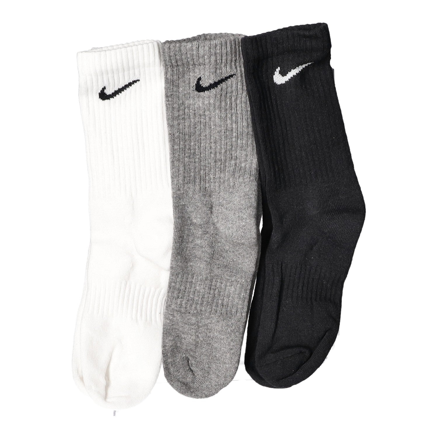 Nike Socken Everyday