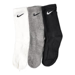 Lade das Bild in den Galerie-Viewer, Nike Socken Everyday
