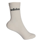Lade das Bild in den Galerie-Viewer, adidas Socken Linear Crew Cushioned
