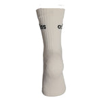 Lade das Bild in den Galerie-Viewer, adidas Socken
