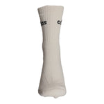 Lade das Bild in den Galerie-Viewer, adidas Socken Linear Crew Cushioned

