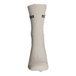 Lade das Bild in den Galerie-Viewer, adidas Socken
