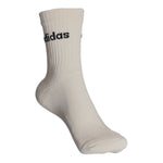 Lade das Bild in den Galerie-Viewer, adidas Socken Linear Crew Cushioned
