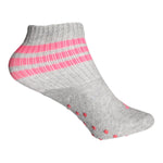 Lade das Bild in den Galerie-Viewer, adidas Socken LK AS Socks 2PP
