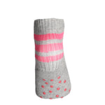 Lade das Bild in den Galerie-Viewer, adidas Socken LK AS Socks 2PP
