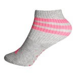 Lade das Bild in den Galerie-Viewer, adidas Socken LK AS Socks 2PP
