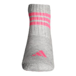 Lade das Bild in den Galerie-Viewer, adidas Socken LK AS Socks 2PP
