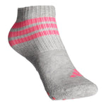 Lade das Bild in den Galerie-Viewer, adidas Socken LK AS Socks 2PP
