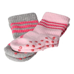 Lade das Bild in den Galerie-Viewer, adidas Socken LK AS Socks 2PP
