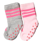 Lade das Bild in den Galerie-Viewer, adidas Socken LK AS Socks 2PP
