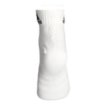 Lade das Bild in den Galerie-Viewer, adidas Socken T SPW ANK 3P
