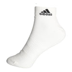 Lade das Bild in den Galerie-Viewer, adidas Socken T SPW ANK 3P
