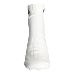 Lade das Bild in den Galerie-Viewer, adidas Socken T SPW ANK 3P

