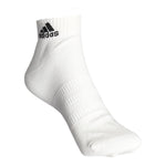 Lade das Bild in den Galerie-Viewer, adidas Socken T SPW ANK 3P
