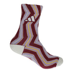 Lade das Bild in den Galerie-Viewer, adidas Socken
