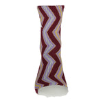 Lade das Bild in den Galerie-Viewer, adidas Socken
