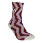 Lade das Bild in den Galerie-Viewer, adidas Socken
