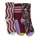 Lade das Bild in den Galerie-Viewer, adidas Socken
