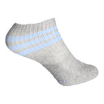 Lade das Bild in den Galerie-Viewer, adidas Socken LK AS Socks 2PP
