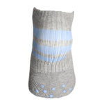 Lade das Bild in den Galerie-Viewer, adidas Socken LK AS Socks 2PP
