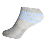 Lade das Bild in den Galerie-Viewer, adidas Socken LK AS Socks 2PP
