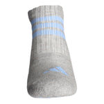 Lade das Bild in den Galerie-Viewer, adidas Socken LK AS Socks 2PP

