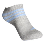 Lade das Bild in den Galerie-Viewer, adidas Socken LK AS Socks 2PP
