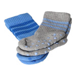 Lade das Bild in den Galerie-Viewer, adidas Socken LK AS Socks 2PP
