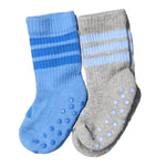 Lade das Bild in den Galerie-Viewer, adidas Socken LK AS Socks 2PP
