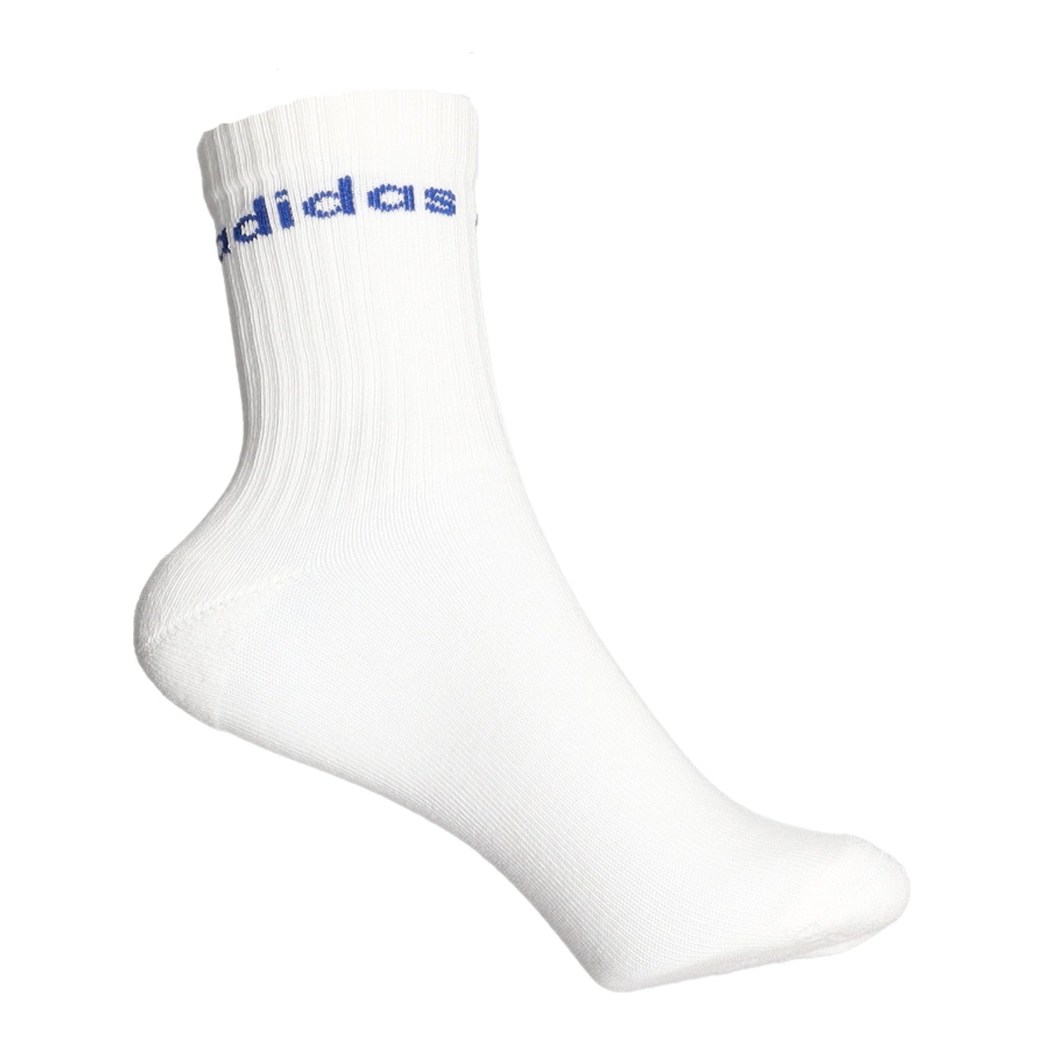 adidas Socken LIN KIDS CRW 3P