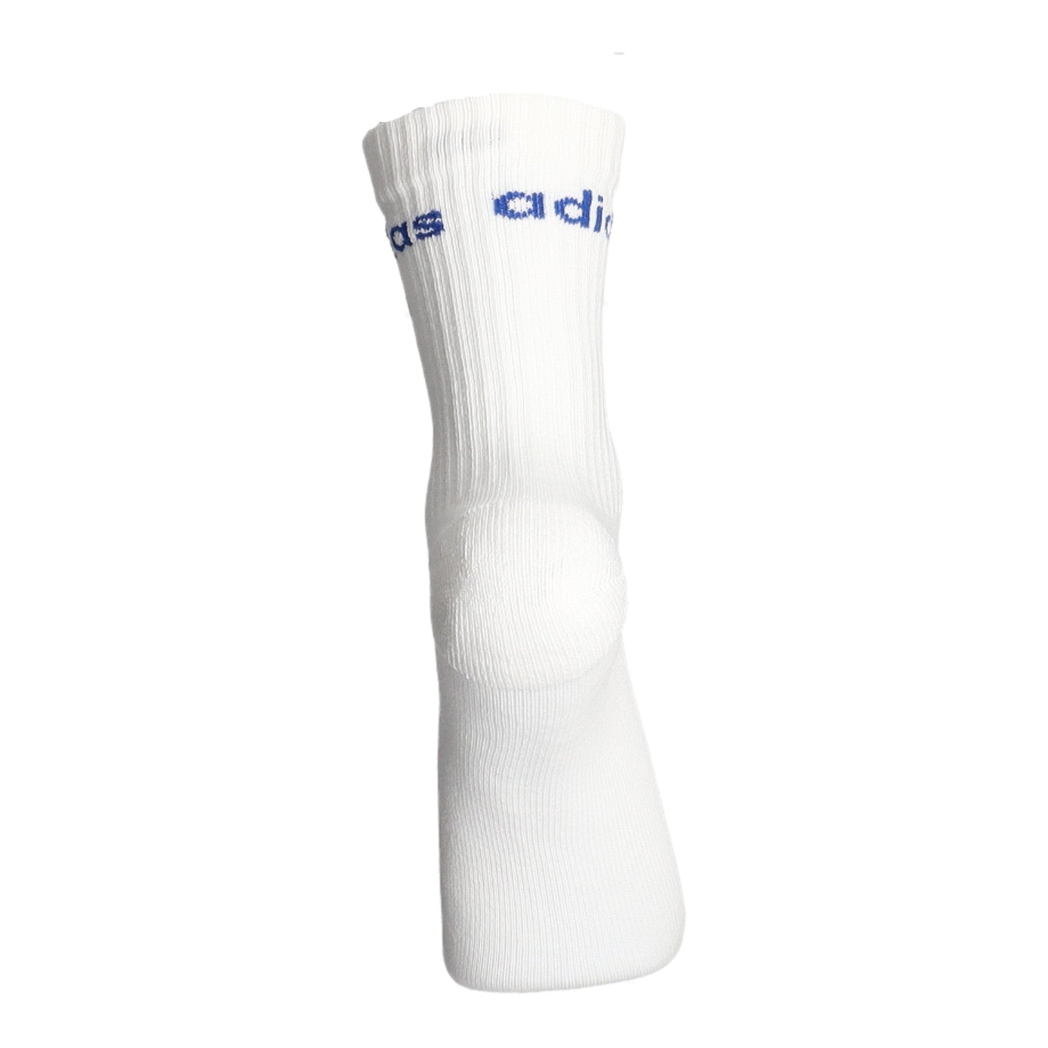 adidas Socken LIN KIDS CRW 3P