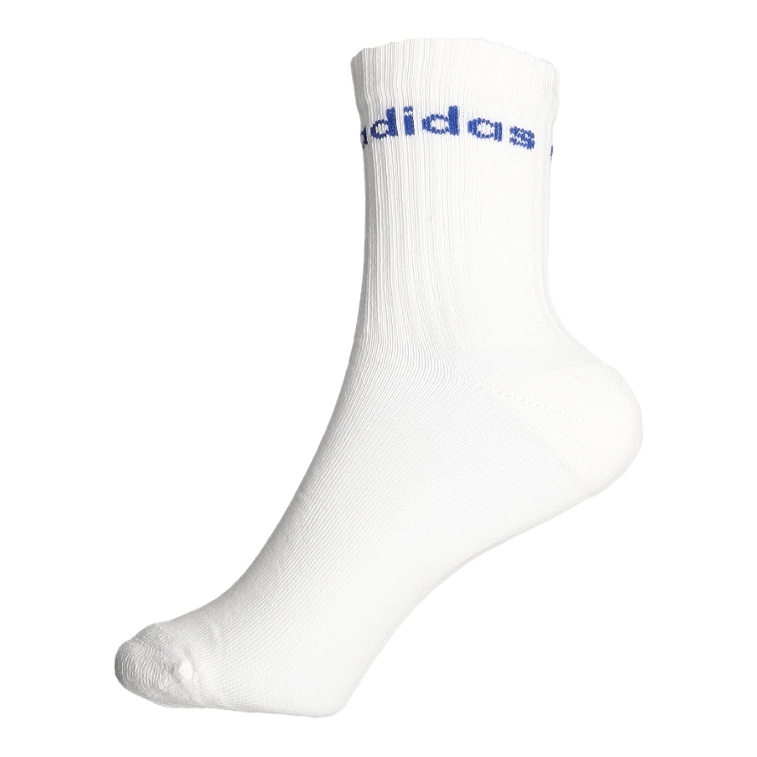 adidas Socken LIN KIDS CRW 3P