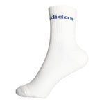 Lade das Bild in den Galerie-Viewer, adidas Socken LIN KIDS CRW 3P
