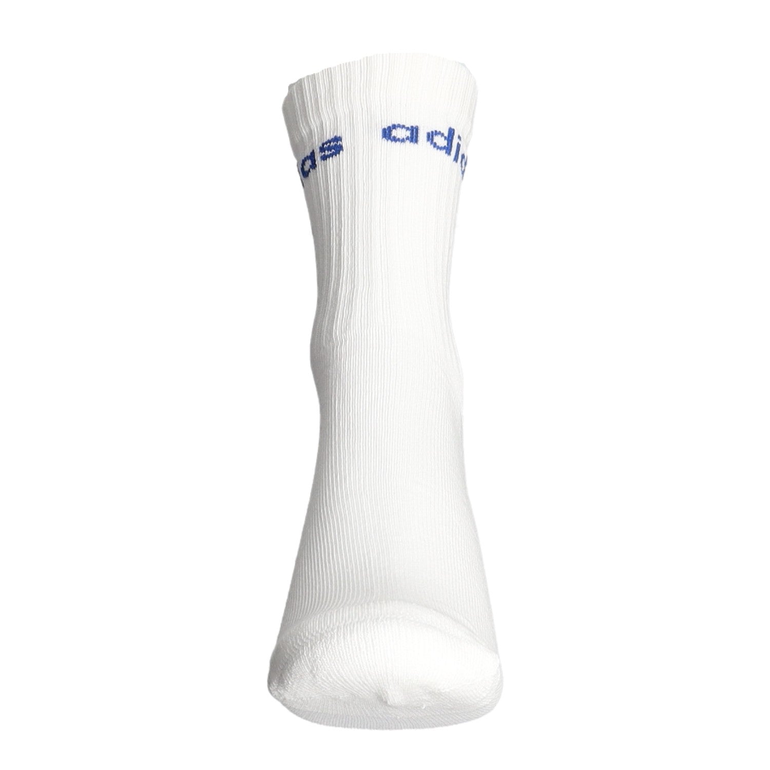 adidas Socken LIN KIDS CRW 3P