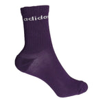Lade das Bild in den Galerie-Viewer, adidas Socken LIN KIDS CRW 3P
