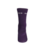 Lade das Bild in den Galerie-Viewer, adidas Socken LIN KIDS CRW 3P
