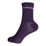 Lade das Bild in den Galerie-Viewer, adidas Socken LIN KIDS CRW 3P
