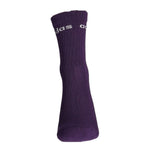 Lade das Bild in den Galerie-Viewer, adidas Socken LIN KIDS CRW 3P
