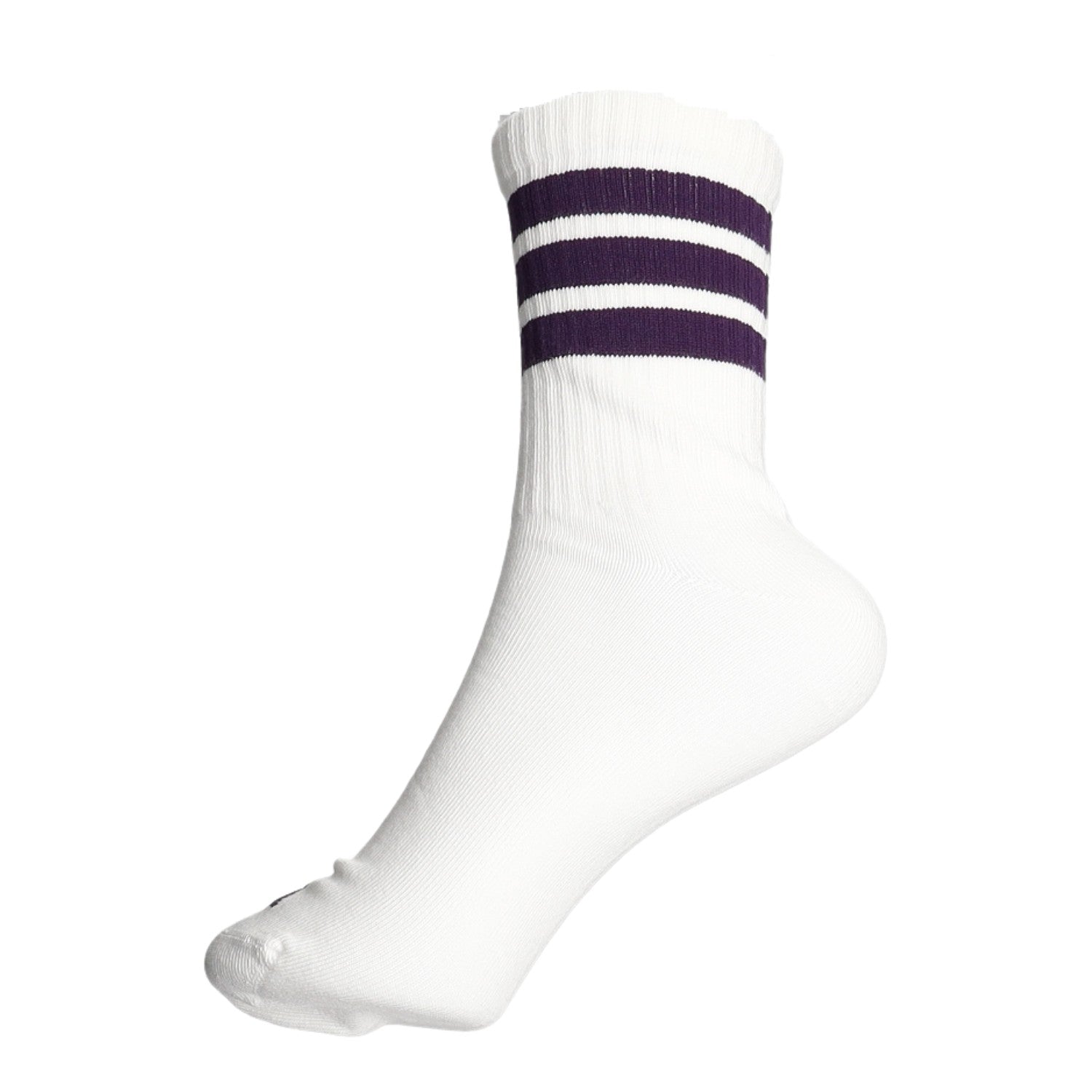 adidas Socken LK RIB 3PP SO