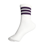 Lade das Bild in den Galerie-Viewer, adidas Socken LK RIB 3PP SO
