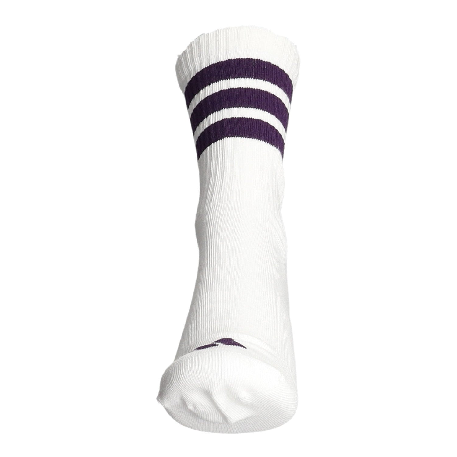 adidas Socken LK RIB 3PP SO