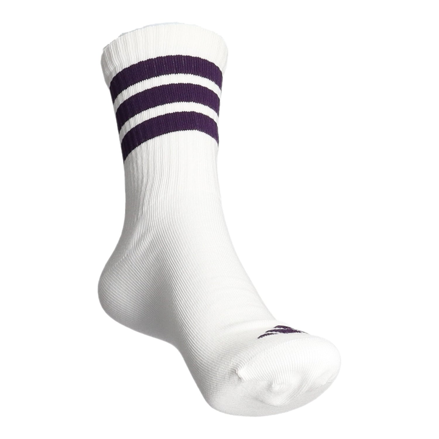 adidas Socken LK RIB 3PP SO