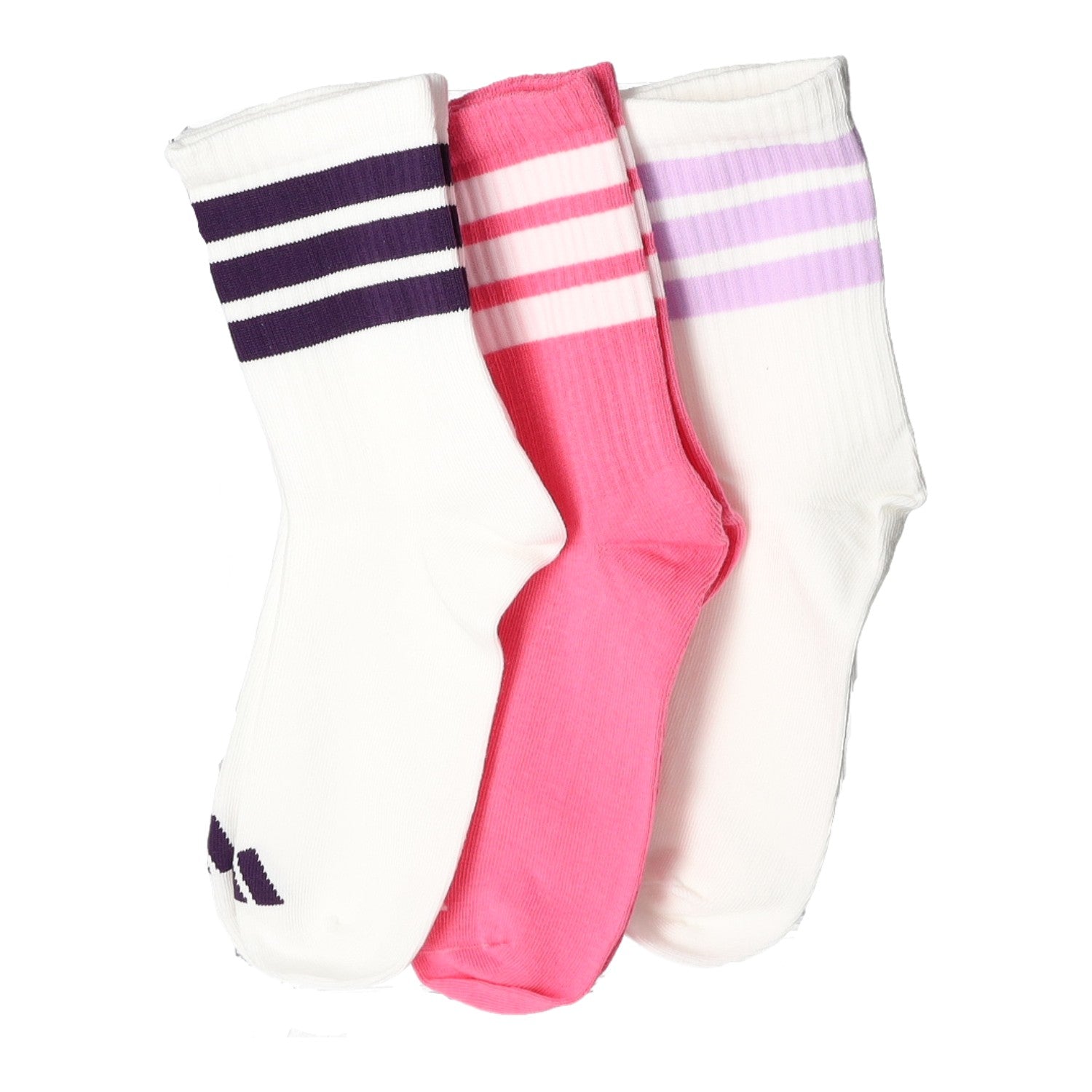 adidas Socken LK RIB 3PP SO