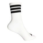 Lade das Bild in den Galerie-Viewer, adidas Socken LK RIB 3PP SO
