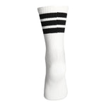 Lade das Bild in den Galerie-Viewer, adidas Socken LK RIB 3PP SO
