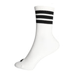 Lade das Bild in den Galerie-Viewer, adidas Socken LK RIB 3PP SO
