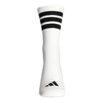 Lade das Bild in den Galerie-Viewer, adidas Socken LK RIB 3PP SO
