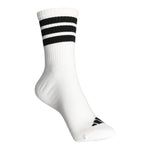 Lade das Bild in den Galerie-Viewer, adidas Socken LK RIB 3PP SO
