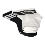 Lade das Bild in den Galerie-Viewer, adidas Socken LK RIB 3PP SO
