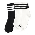 Lade das Bild in den Galerie-Viewer, adidas Socken LK RIB 3PP SO
